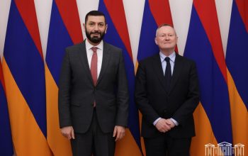 Նախապատվությունը պետք է տրվի Հայաստանի ճանաչմանը՝ որպես քաղաքակրթությունների օջախ եւ ծննդավայր». ԵԽ մարդու իրավունքների հանձնակատար