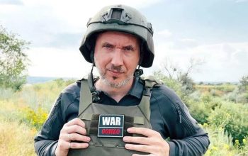 Ստացվել է ՀՀ ԱԱԾ–ի պատասխանը, թե ինչու է արգելվել WarGonzo-ի թղթակցի մուտքը Երևան․ Sputnik Արմենիա