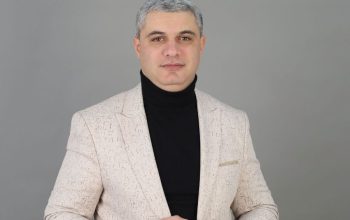 «Որ Գյումրին մաքրել են, ամեն ինչ լավ է եղել, ինչո՞ւ են 164 հոգի կոտրվածքներով տեղափոխվել հիվանդանոց»․ Էդգար Բաղդասարյան