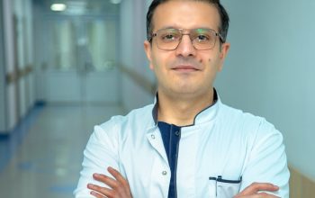 Պե՞տք է աղիները ստուգել ակնեն բուժելու համար, և արդյո՞ք ամուսնությունն օգնում է ակնեի լավացմանը․ բժիշկ Էդուարդ Ավագյանը` մաշկային այս հիվանդության հետ կապված կարևոր հարցերի ու «միֆերի» մասին