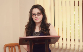 Թուրք կանանց մասնակցությունը Հայոց ցեղասպանության գործընթացին