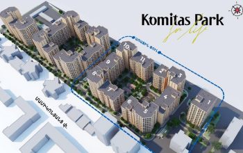 Ձմեռն անցկացնում ենք անմարդկային պայմաններում․ Կոմիտաս Պարկի բնակիչները գազ չունեն, կառուցապատողը վստահեցնում է՝ մեկուկես ամսից կլինի