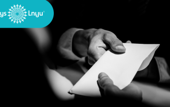 Կառավարության հակակոռուպցիոն ռազմավարությամբ սահմանված թիրախային ցուցանիշին հասնելն անիրատեսական է. «Լույս» հիմնադրամ