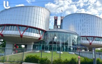 Ընդդեմ ՀՀ-ի Մարդու իրավունքների եվրոպական դատարան (ՄԻԵԴ) ներկայացված գանգատների թիվն աճել է․ ՄԻԵԴ տարեկան զեկույց