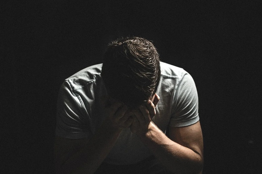 https://www.aravot.am/wp-content/uploads/2026/02/Mental-health-stigma-and-the-pressure.jpg