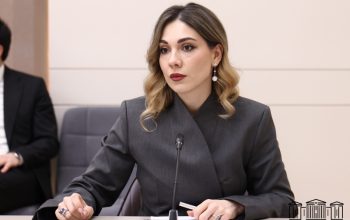 Դատարաններում քաղաքացիական եւ վարչական գործերի քննության համար կսահմանվեն հստակ ժամկետներ