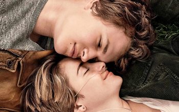 Քաղցկեղի, այն կանխարգելող վաղ հետազոտությունների ու այն գրքի մասին, որը հիշեցնում է՝ թանկ է ապրված և ամեն մի օրը