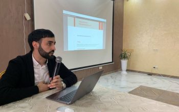 7 տարի 6 ամիս՝ խոշտանգման գործով