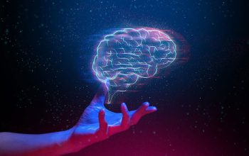 Կոլեկտիվ մտածելը նշանակում է չմտածել