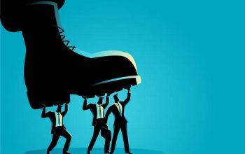 «Ընտրված» բռնապետերի պատմությունից