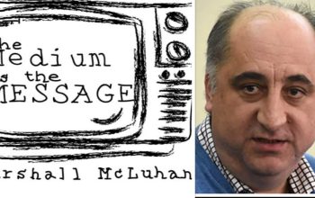 Համալսարանները պետք է լինեն ճշմարտության պաշտպաններ. Կրթության փորձագետը՝ Արման Թաթոյանի նկատառումների եւ արժեքային կրթության մասին