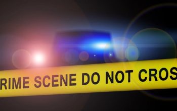 Թուրքիայի դպրոցում այսօր հրաձգության հետևանքով 4 մարդ է զոհվել, 20-ը՝ վիրավորվել