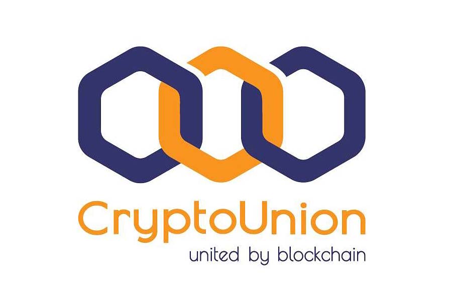 Վրաստանը դարձել է «հարկային դրախտ», մինչդեռ Հայաստանում ամեն ինչ շատ ավելի բարդ է․ Կրիպտո տնտեսվարողների միություն