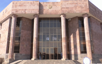 Անձնական նամակում անդրադարձել է Փաշինյանին ու նրա ընտանիքին․ այն սքրինշոթ են արել ու տարածել․ մանրամասներ 60-ամյա կնոջ կալանավորման մասին