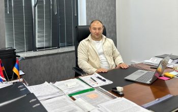 «Քանի դեռ ՀՀ-ն հրապարակային պահանջ չի ներկայացնում, շատ դժվար է պատկերացնել, որ Ադրբեջանն առանց միջազգային ճնշման ազատ կարձակի հայ գերիներին»