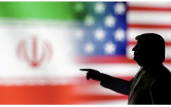 ԱՄՆ-Իրան-Հարավային Կովկաս. Ուժերի նոր վերադասավորումը և ռազմավարական դինամիկան. «Ալիք» օրաթերթի խմբագիր