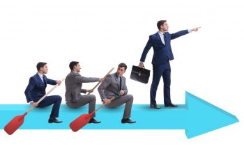 Ինչու են իշխանավորները հավակնում «աստվածային» կարգավիճակի