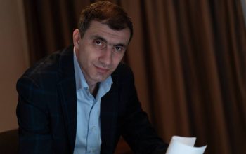 Քաղաքային կառավարումը տապալած իշխանությունները շարունակում են «բարեփոխումների» անվան տակ վտանգավոր փորձարկումներ անել քաղաքացիների նյարդերի և առողջության հաշվին. Մեսրոպ Առաքելյան