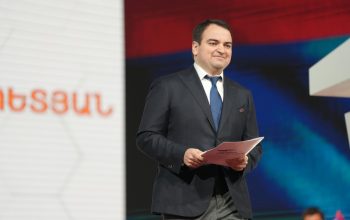 «Մեր հայրենակիցների գրեթե 20%-ը ունենում է խնդիր՝ որոշում կայացնել՝ գնել դեղ իր առողջության համար, թե սնունդ ու հագուստ՝ ընտանիքի, երեխաների համար». Նարեկ Կարապետյան
