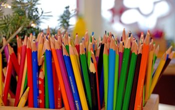 Առաջարկվում է նախակրթարանի տարիքային շեմը նվազեցնել մինչև 4 տարեկան