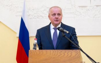 Հայ-ռուսական հարաբերությունները մոտեցել են վերաիմաստավորման և փոփոխվող իրողություններին հարմարվելու փուլին. ՀՀ–ում ՌԴ դեսպան