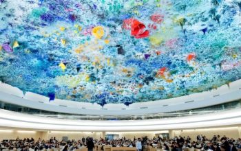 Արդյո՞ք Շվեյցարիան զբաղվում է հայ պատանդների խնդրով