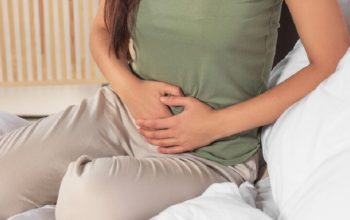 Ինչպես հաղթահարել միզուղիների կրկնվող վարակները՝ խուսափելով հակաբիոտիկներից