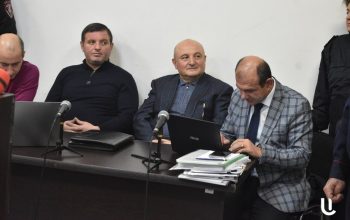 «Նեռի արբանյակները եկել են, պատրաստվե՛ք ընտրություններին, որ ՀՀ-ն լինի լուրջ մարդկանց ձեռքերում»․ Վարդան Ղուկասյան