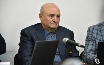 Վարդան Ղուկասյանի ու մյուսների գործով հարցաքննվեց աշխարհի չեմպիոնը, վկաներից մեկն էլ կոպտեց դատախազին