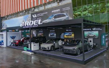 5% կանխավճար՝ էլեկտրամոբիլ ձեռք բերելու համար