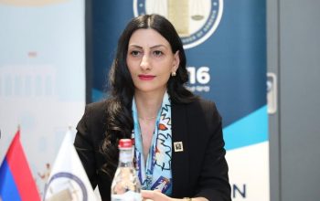 ՄԻՊ-ի հանձնարարությամբ Դավիթ Մինասյանի առողջական վիճակին առնչվող խնդիրները ՄԻՊ ներկայացուցիչն ամենօրյա ռեժիմով քննարկել է առողջապահական հաստատությունների, այդ թվում՝ «Քրեակատարողական բժշկության կենտրոն» ՊՈԱԿ-ի իրավասու ներկայացուցիչների հետ