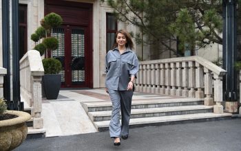 Նաիրա Զոհրաբյանը պահանջում է, որ Աննա Հակոբյանին անպայման տրամադրվի պետական պահպանություն