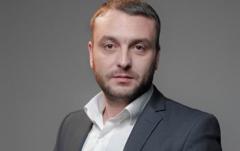 Ռեկորդային թվով հանդիսատես, 94 միլիոնանոց լուսային տեխնիկա․ ի՞նչ նորություններ կան Գյումրու թատրոնում