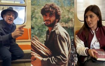 «Այսօր իմ կյանքի ամենաչստացված օրն է, կյանքում չէի պատկերացնի, որ Ձեզ կտեսնեի». արցախցի կնոջ հետ Նիկոլ Փաշինյանի վեճի ամբողջական սղագրությունը