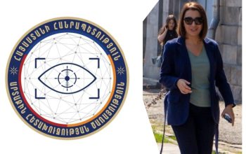 Հետախույզները զեկուցում են միայն «ռուսակա՞ն սպառնալիքի» մասին