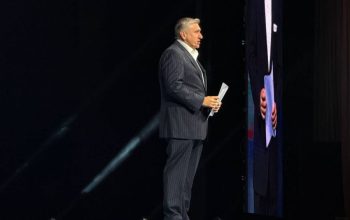 «Հայաստան» դաշինքի տնտեսական քաղաքականությունը 12 առաջնահերթություն ունի․ Արթուր Խաչատրյանը ներկայացրեց դրանք