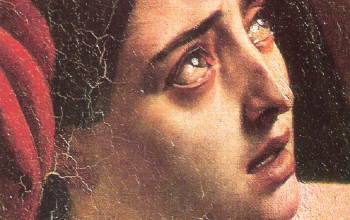 Ինչ կարող ենք անել մենք մեր աչքերի (և ոչ միայն) առողջության համար