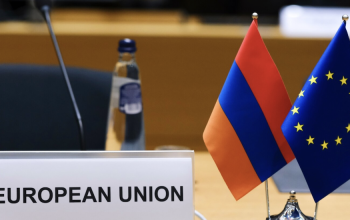 ԵՄ երկրները կանաչ լույս են վառել Հայաստան հիբրիդային արագ արձագանքման խումբ ուղարկելու ճանապարհին. «Ազատություն» ռ/կ