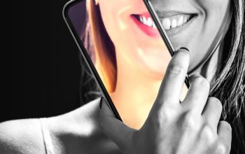 «Իդեալական» արտաքին ունենալու ցանկություն, թե՞ հոգեկան խանգարման նախանշան․ դիսմորֆոֆոբիա