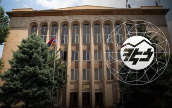 «Սահմանափակող միջոցները պիտանի են և անհրաժեշտ». «ՀԵՑ»-ին վերաբերող ՍԴ որոշման հիմնավորումները. «Հետք»