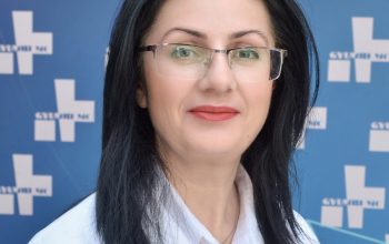 Ինչքան վաղ ենք միջամտում, այնքան երեխային օգնելու շանսերը մեծանում են․ Հասմիկ Պետրոսյանը՝ երեխաների զարգացման ճանապարհին հանդիպող «կարմիր դրոշների» և դրանց հաղթահարման ուղիների մասին