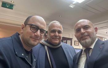 ՔՊ-ն կողմ չի քվեարկել հայոց ցեղասպանության հարցի պահպանմանն ու Ադրբեջանի ագրեսիվ հռետորիկան զսպելու հայտարարության կետերին. Հայկ Մամիջանյան