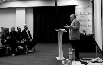 Կայացել է Մարտական եղբայրություն միաբանության կողմից ստեղծված Ազգային հեղափոխություն կուսակցության հիմնադիր համագումարը