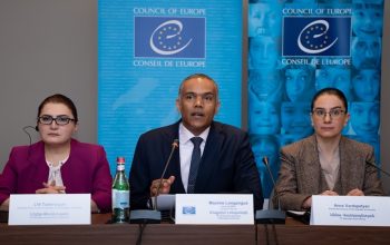 Մարդու իրավունքների եվրոպական դատարանի չափանիշները ձևավորում են Հայաստանի` արտահանձնման պրակտիկան