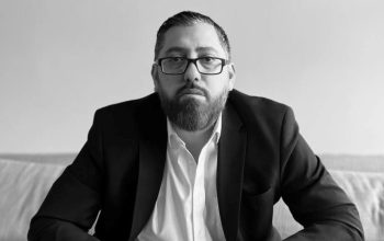 Ձգտում ենք մարդու ամենահիմնարար իրավունքին՝ վերադառնալ մեր բնիկ հայրենիք. Գառնիկ Քերքոնյան