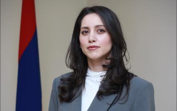 Պարզվել է, որ «Նիսսան» մակնիշի ավտոմեքենան հանդիպակաց գոտում բախվել է ՆԳՆ ոստիկանության գվարդիայի ավտոբուսին․ Կիմա Ավդալյան