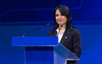 «Ավագ դպրոցը դարձել է միջավայր, որտեղ սովորեցնում են չսովորել․ դպրոցականները կունենան ընտրություն՝ զուգահեռ պատրաստվելու բուհին կամ ձեռք բերելու կոնկրետ մասնագիտություն»