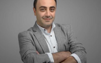 Աճեմյանական բեմում կներկայացվեն Մարկեսը, Ագաթա Քրիստին, 4 նոր առաջնախաղեր, փառատոն՝ Բուլղարիայում, հյուրախաղ՝ Մոսկվայում․ Գյումրու դրամատիկականը շարունակում է նշել 160-ամյակը