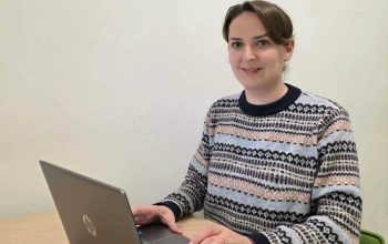 Գղգղանքի փուլից մինչև լիարժեք խոսք․ երեխայի խոսքի զարգացման հիմնական առանձնահատկությունները՝ լոգոպեդ Մարիամ Պետրոսյանի մեկնաբանությամբ․ մաս 1