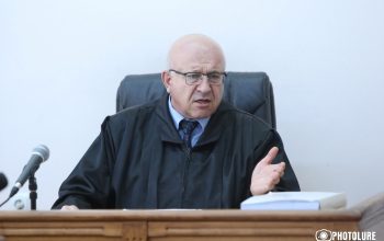 «Մացոն»՝ որպես «թավշյա հեղափոխության» խորհրդանիշ